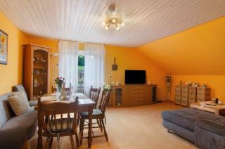 Ferienwohnung Hofer - 9