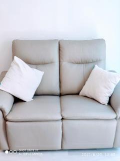 Centro Historico Trinidad - Málaga - 1