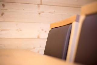 Appartement Moosmann - 1