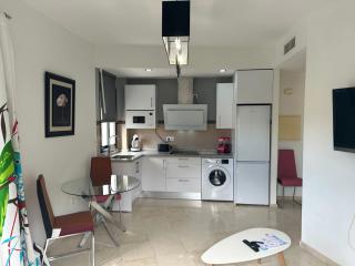 Centro Historico Trinidad - Málaga - 6