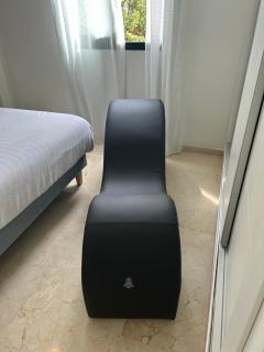 Centro Historico Trinidad - Málaga - 3