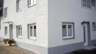 Ferienwohnung Trendelmühle Lautrach - 7