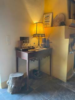 Herdade Da Carapuça - 1