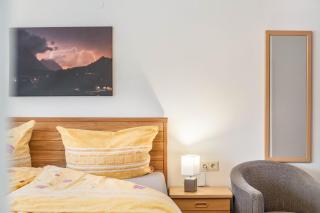 Fewo 1 Haus am Lärchenhang - 2