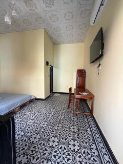 Mộc House - Coffee & Homestay - 5