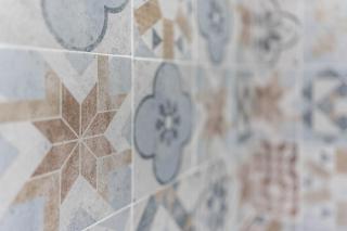 Blue Water Apartment - 6