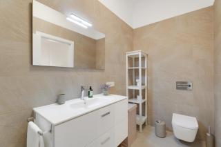 Serenity - Arona - 2