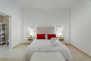 Serenity - Arona - 3