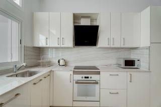 Serenity - Arona - 6