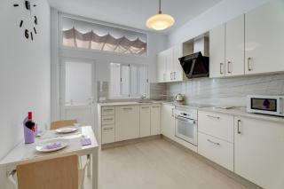 Serenity - Arona - 7