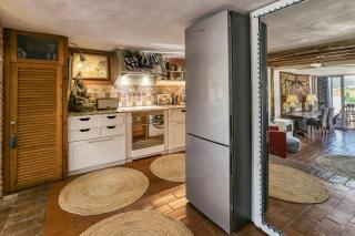 Designer House With Panoramic views - 2