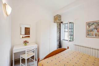 Casetta Antonella - 2