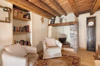 La Taverna dei Due Gufi - 5