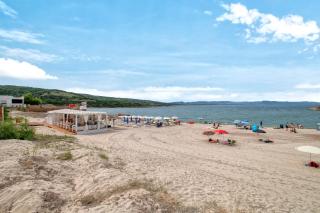 Endless Summer Apartment - 9