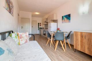 Endless Summer Apartment - 6