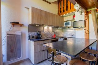 Appartement Manigod Merdassier 8 p - 5
