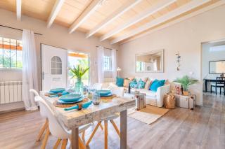 Finca Sun Club Home - 9