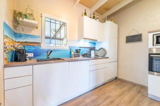 Finca Sun Club Home - 1