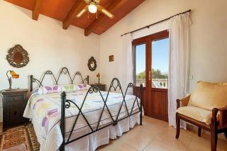 Finca Diver - 8