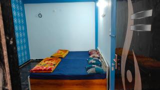 Shree Kundkeswar Home Stay Ujjain Near By Mahakal Mandir - 7