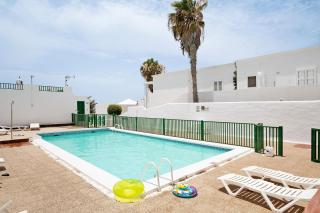 Casa paula - 8