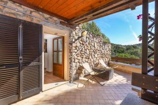 Leccio - San Teodoro - 5