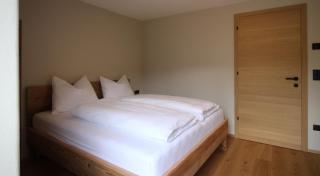 Bergchalet Prantach - 5