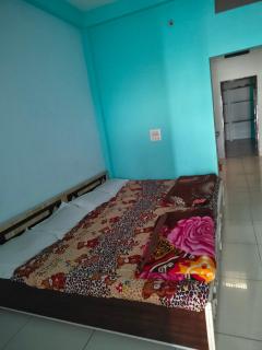 Shree Kundkeswar Home Stay Ujjain Near By Mahakal Mandir - 5