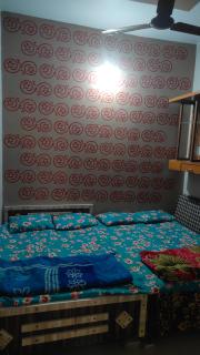 Shree Kundkeswar Home Stay Ujjain Near By Mahakal Mandir - 4