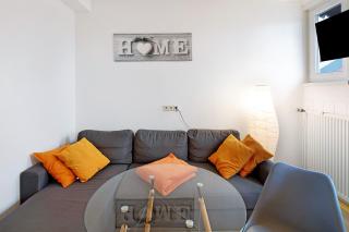 Vogelsberger Bett 5 die 1 - 9