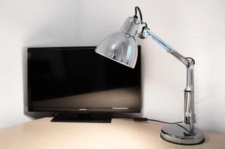 Vogelsberger Bett 5 die 1 - 1