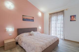 Casa Iole Portopalo - 1