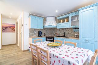 Casa Iole Portopalo - 4