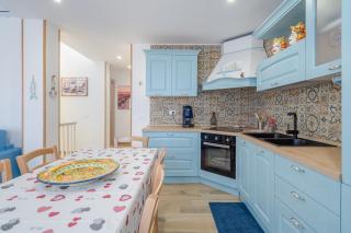 Casa Iole Portopalo - 3