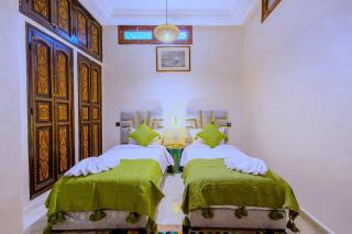 Luxury Apartment Near All Marrakech Attractions - 8
