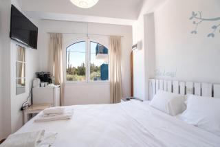 Livadia Seaside Studios 8 - 5