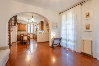 Casa Spazio Zero - 4
