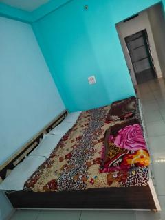 Shree Kundkeswar Home Stay Ujjain Near By Mahakal Mandir - 2