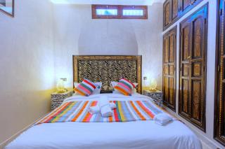 Luxury Apartment Near All Marrakech Attractions - 1