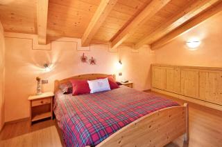 Stelle Chalet Martina - 4
