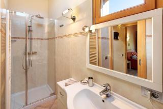 Stelle Chalet Martina - 3