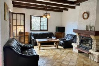 Maison de vacances Diff - 6