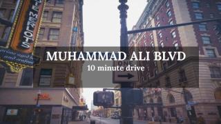 Chic Modern Condo in the Vibrant NuLu District - 4