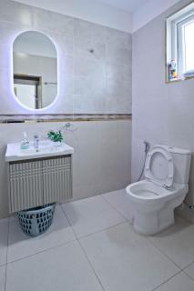 STUDIO 2 IN WESTLANDS NAIROBi - 3