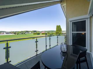 Haus Sohl 2 - Friedrichshafen - 9