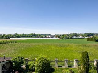 Haus Sohl 2 - Friedrichshafen - 7