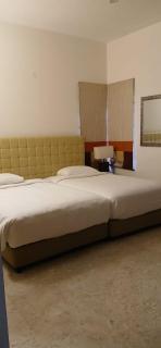 Oasis County Villas - 4