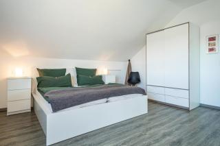 Haus Sohl 2 - Friedrichshafen - 1