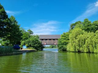 Floss Priepert 2 - Priepert - 5