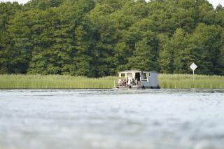 Floss Priepert 2 - Priepert - 1